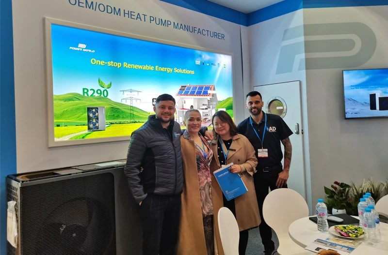 heat-pump-powerworld.jpg