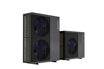 Għaliex POWERWORLD Huwa L-Aqwa Sors tal-Arja Manifattur tal-Pompa tas-Sħana