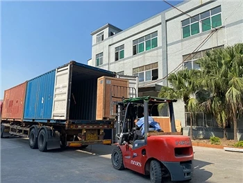 POWERWORLD: The Company That Takes Air Source Heat Pumping To The Next Level