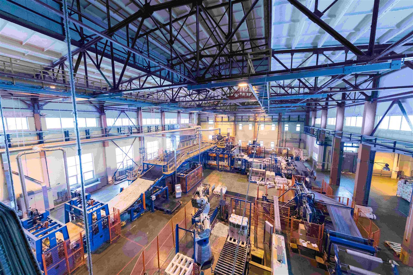 factory-workshop-interior-machines-glass-production-background factory-workshop-interior-machines-glass-production-background
